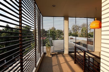 la villetta chiang mai