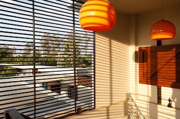 la villetta chiang mai