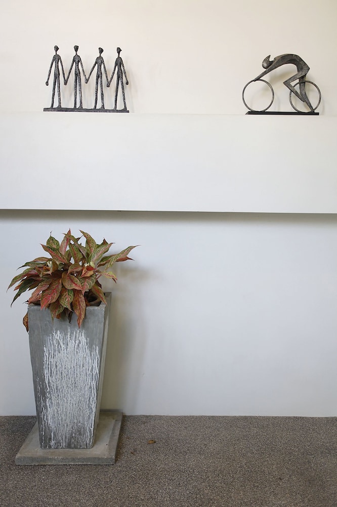 la villetta chiang mai