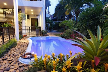 la villetta chiang mai