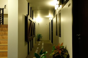 la villetta chiang mai