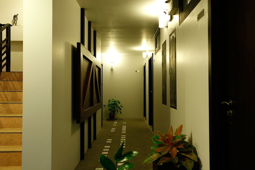 la villetta chiang mai