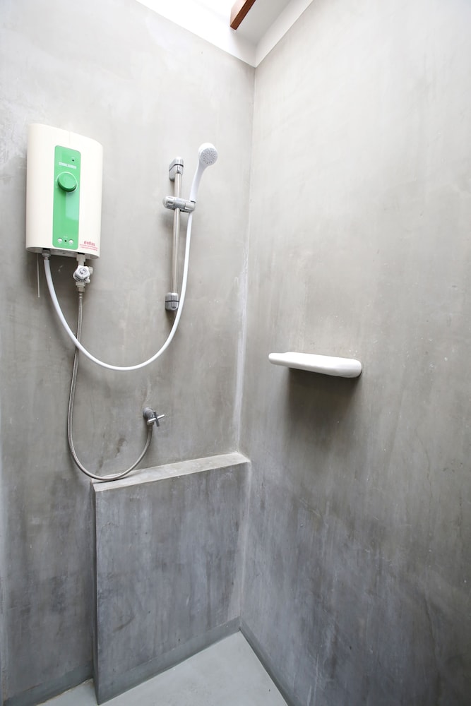 la villetta chiang mai