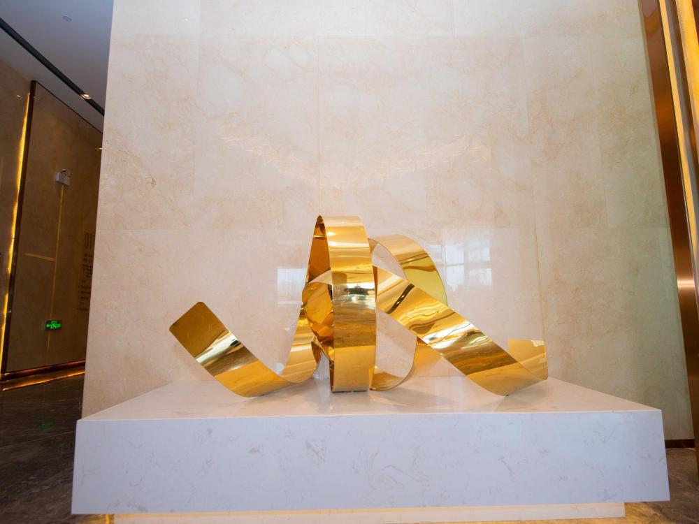 lavande hotel xuzhou tongshan wanda plaza