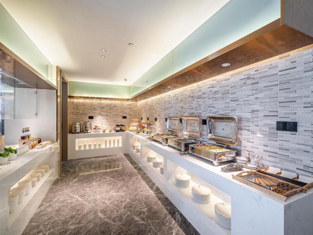lavande hotel xuzhou tongshan wanda plaza