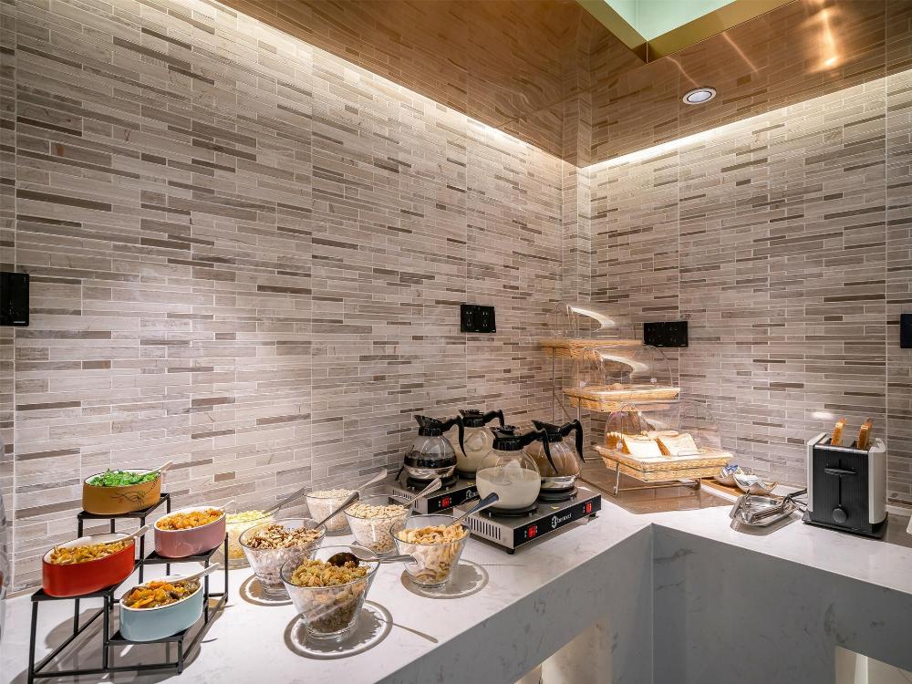 lavande hotel xuzhou tongshan wanda plaza