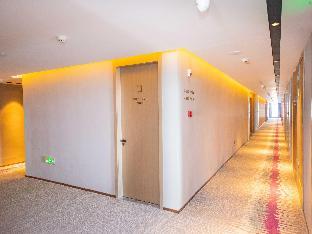 lavande hotel xuzhou tongshan wanda plaza