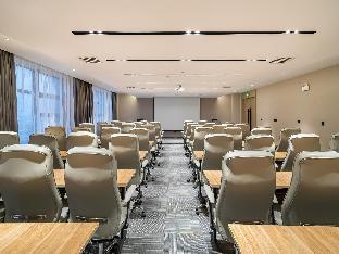 lavande hotel xuzhou tongshan wanda plaza