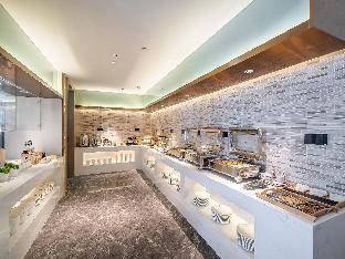 lavande hotel xuzhou tongshan wanda plaza