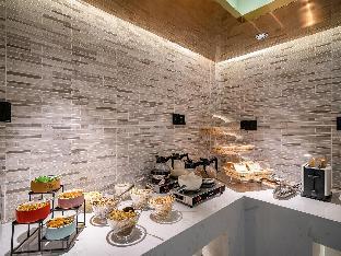 lavande hotel xuzhou tongshan wanda plaza