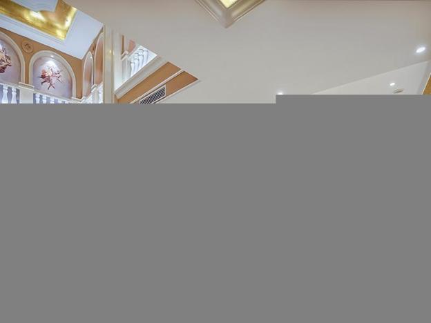 vienna hotel anhui chuzhou government affairs center