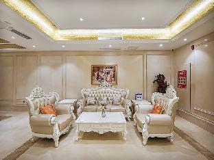 vienna hotel anhui chuzhou government affairs center