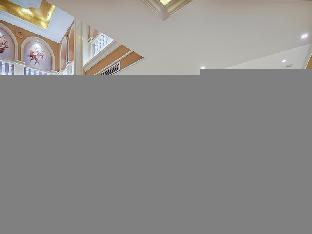vienna hotel anhui chuzhou government affairs center