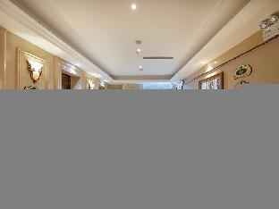 vienna hotel anhui chuzhou government affairs center