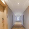vienna hotel kunming baiyun road metro station jiangan