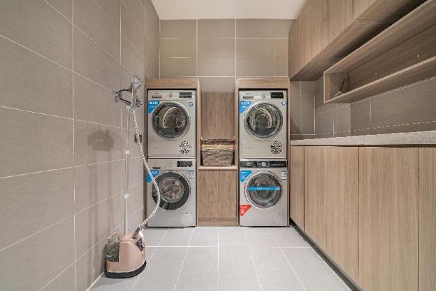 hanting hotel jiaozuo wuzhi yingbin avenue