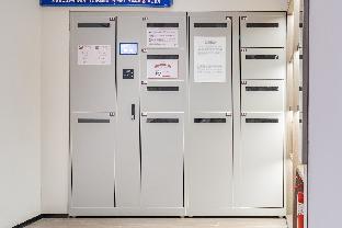 hanting hotel jiaozuo wuzhi yingbin avenue