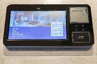 hanting hotel jiaozuo wuzhi yingbin avenue