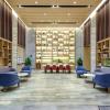 lavande hotel nanchong xihua shida