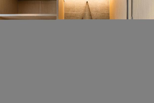 atour hotel suzhou wangting