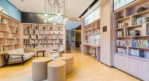 atour hotel suzhou wangting