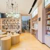 atour hotel suzhou wangting