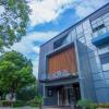 atour hotel suzhou wangting