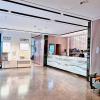 atour hotel suzhou wangting
