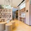 atour hotel suzhou wangting