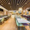 atour hotel suzhou wangting