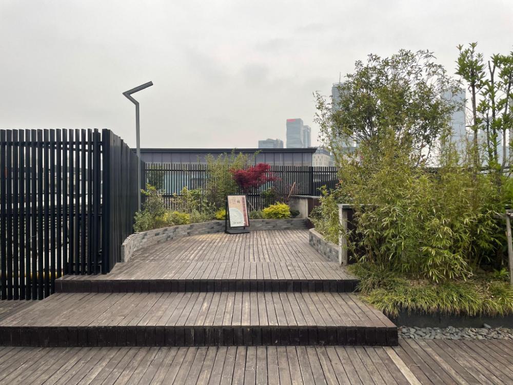 ji hotel nanjing hexi expo center