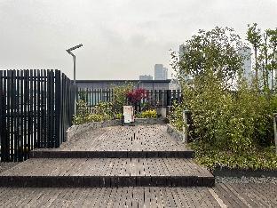 ji hotel nanjing hexi expo center