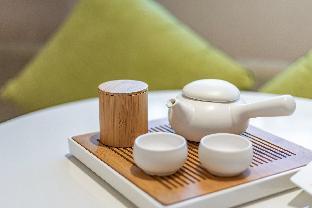 ji hotel nanjing hexi expo center