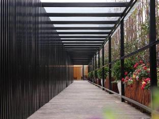 ji hotel nanjing hexi expo center