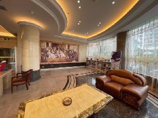 vienna classic hotel xinxing yanjiang south road