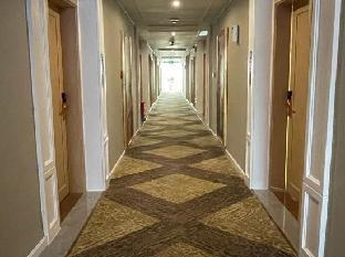 vienna classic hotel xinxing yanjiang south road