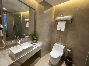 vienna classic hotel xinxing yanjiang south road
