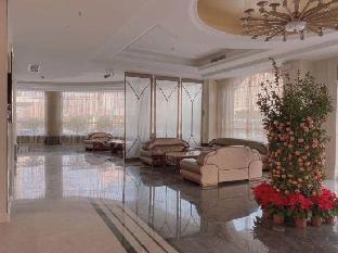 vienna classic hotel xinxing yanjiang south road