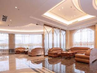 vienna classic hotel xinxing yanjiang south road