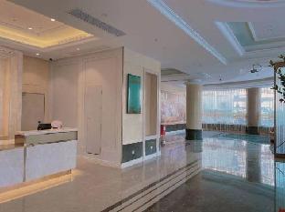 vienna classic hotel xinxing yanjiang south road