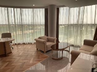 vienna classic hotel xinxing yanjiang south road