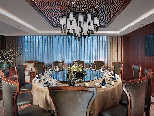 vienna hotel shijiazhuang zhengding ancient town