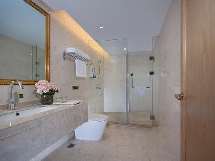 vienna hotel shijiazhuang zhengding ancient town