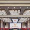 vienna hotel shijiazhuang zhengding ancient town