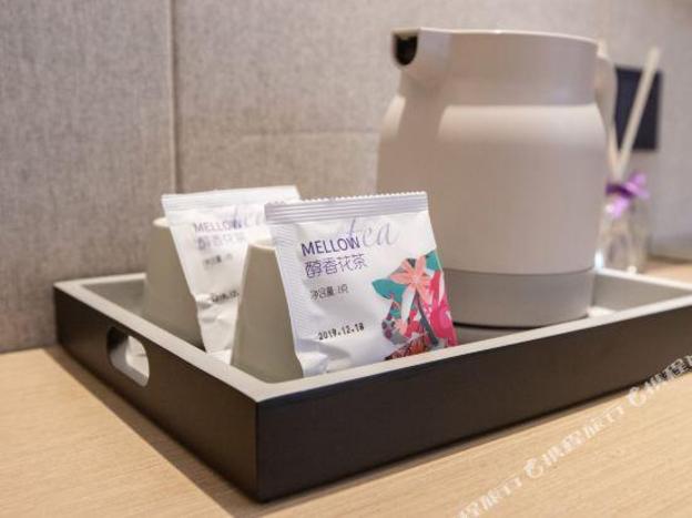 lavande hotel zhaoqing duanzhou xinghu avenue