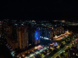 lavande hotel zhaoqing duanzhou xinghu avenue