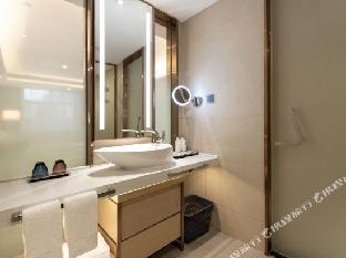 lavande hotel zhaoqing duanzhou xinghu avenue