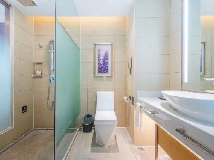 lavande hotel zhaoqing duanzhou xinghu avenue