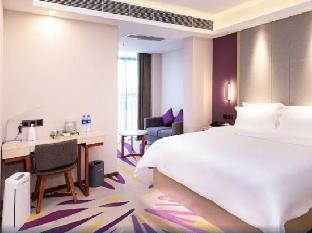 lavande hotel zhaoqing duanzhou xinghu avenue