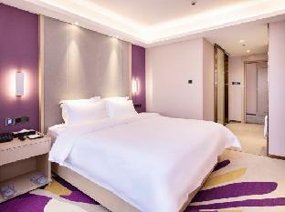 lavande hotel zhaoqing duanzhou xinghu avenue